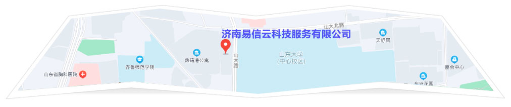 金安律师在线咨询